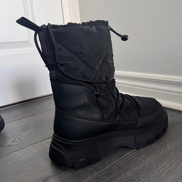 Women’s shoes Call It Spring - Picture 4 of 5